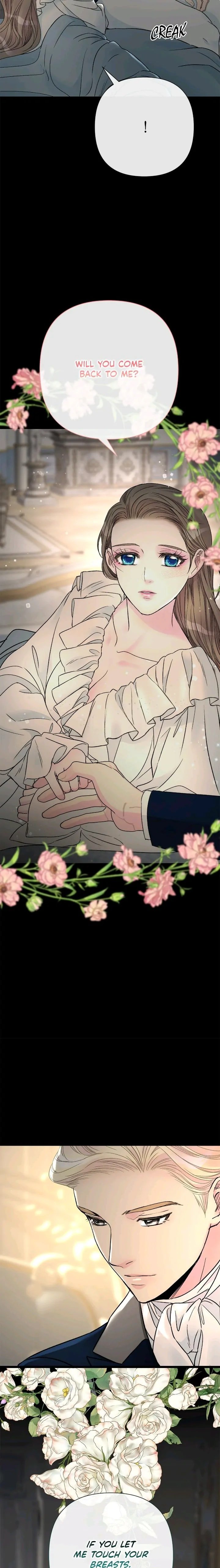 The Problematic Prince, Chapter 72 image 17